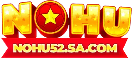 nohu52.sa.com